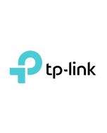 POWERLINE TP-LINK AV1000 KIT 2 UDS 2 PTOS GIGA CON ENCHUFE