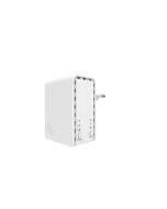 PLC MIKROTIK PL7411-2ND