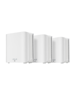 ASUS ZENWIFI SISTEMA MESH WIFI7 BE3600 PACK 3