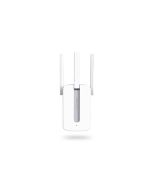 EXTENSOR COBERTURA MERCUSYS N300