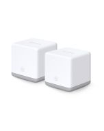 EXTENSOR COBERTURA MERCUSYS N300 WHOLE HOME MESH 2-PACK