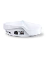 EXTENSOR DE COBERTURA TP-LINK AC2200 IOT HUB PACK 1