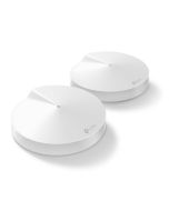 EXTENSOR DE COBERTURA TP-LINK AC2200 IOT HUB PACK 2