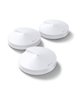EXTENSOR DE COBERTURA TP-LINK AC2200 IOT HUB PACK 3