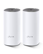 EXTENSOR DE COBERTURA TP-LINK AC1200 WHOLE-HOME MESH