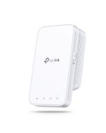 EXTENSOR DE COBERTURA TP-LINK AC1200
