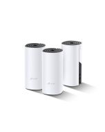 EXTENSOR DE COBERTURA TP-LINK AC1200 WHOLE-HOME MESH PACK 3