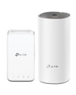 REPETIDOR TP-LINK AC1200 WHOLE-HOME MESH