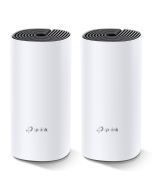 EXTENSOR DE COBERTURA TP-LINK AC1200HOME MESH WIFI