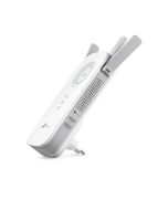 EXTENSOR TP-LINK AC1750 WI-FI RANGE EXTENDER