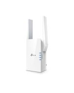 EXTENSOR RED TP-LINK AX1500 WIFI 6