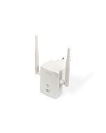 REPETIDOR DIGITUS BANDA DOBLE DE 1200 MBPS 2,4/5,8 GHZ
