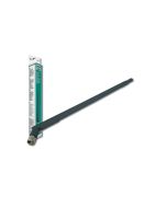 ANTENA DIGITUS OMNIDIRECCIONAL RP-SMA 9 DBI LENGHT 38,4CM