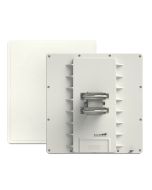 CPE MIKROTIK QRT 5 AC - RB911G-5HPacD-QRT