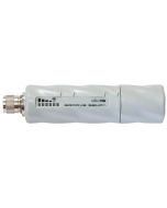 ANTENA MIKROTIK GROOVEA 52 RBGROOVEA-52HPN
