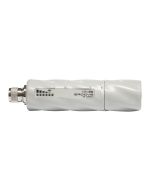 ANTENA MIKROTIK GRROVEA 52 AC