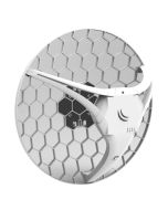 ANTENA LTE MIKROTIK LHG LTE6 kit RBLHGR&R11e-LTE6
