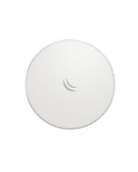 CPE 60GHZ MIKROTIK WIRELESS WIRE NRAY (PACK 2 UND) NRAYG-60ADPAIR