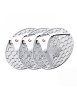 CPE MIKROTIK LHG 5 PACK 3 UND RBLHG5KIT