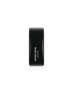 ADAPTADOR MERCUSYS N300 USB MINI ADAPTER