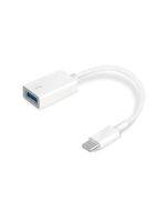 ADAPTADOR TP-LINK USB-C A USB 3