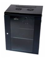 ARMARIO MONOLYTH 15U SH6415 600X450 1F-2V-2L