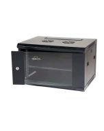 ARMARIO MONOLYTH RACK 6U SH660
