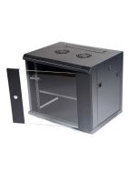 ARMARIO MONOLYTH RACK 9U SH660