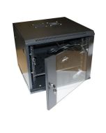 ARMARIO MONOLYTH 15U SH6615 600X600 1F-2V-2L
