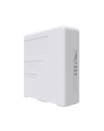 ACCESORIO MIKROTIK PWR-LINE PRO PL7510Gi