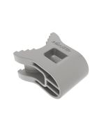 ACCESORIO MIKROTIK QM-X SOPORTE PARA SXTSQ