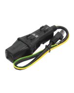 ACCESORIO MIKROTIK RBGESP