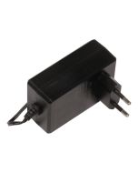 ACCESORIO MIKRTOK MT48-570080-11DG FUENTE ALIMENTACION