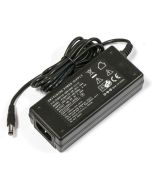 ACCESORIO MIKROTIK 48POW POWER ADAPTER