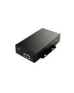 INYECTOR POE DIGITUS GIGABIT POE++ 802.3BT MAX. 55 V/95 W