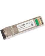 MODULO SFP+ MIKROTIK S+31DLC10D