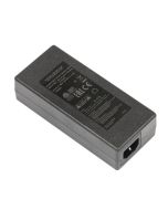 ACCESORIO MIKROTIK FUENTE ALIMENTACION 48V2A96W