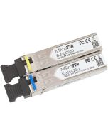 KIT SFP MIKROTIK S-3553LC20D