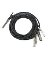 ACCESORIO MIKROTIK Q+BC0003-S+