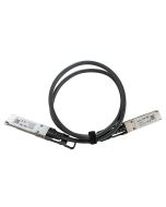 ACCESORIOS MIKROTIK Q+DA0001