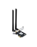 ADAPTADOR TP-LINK PCI AC1200 WIFI BLUETOOTH 4.2