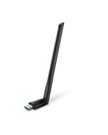 ADAPTADOR RED TP-LINK AC1300 HIGH GAIN