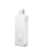 ADAPTADOR TP-LINK USB TYPE-C TO RJ45 GIGABIT