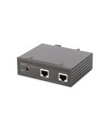 SPLITTER INDUSTRIAL DIGITUS POE++ 802.3BT