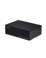 VIDEO SPLITTER DIGITUS 1 PC 2 MONITORES 500MHZ 2048X1536