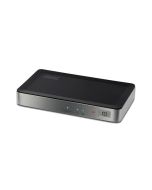VIDEO SPLITTER DIGITUS 3 PUERTOS HDMI 225MHz HDMI 1.3b 1080i 1080p
