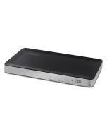 VIDEO SPLITTER DIGITUS 5 PUERTOS HDMI 225MHz HDMI 1.3b 1080i 1080p