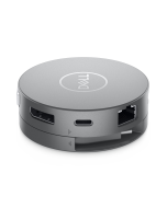 HUB DELL DA310 USB-C VIAJE