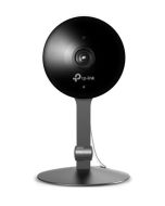 CAMARA CLOUD TP-LINK KC120 SMART HOME CAM WORK WITH GOOGLE HOME