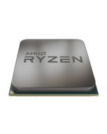 CPU AMD RYZEN 5 2600X AM4